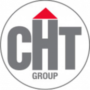(c) Chtgroup.com